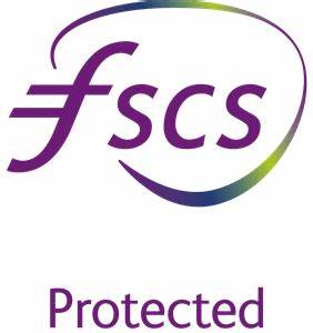 FSCS Protected